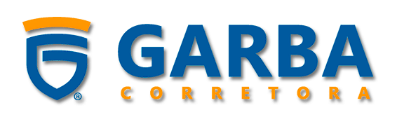 Garba Corretora